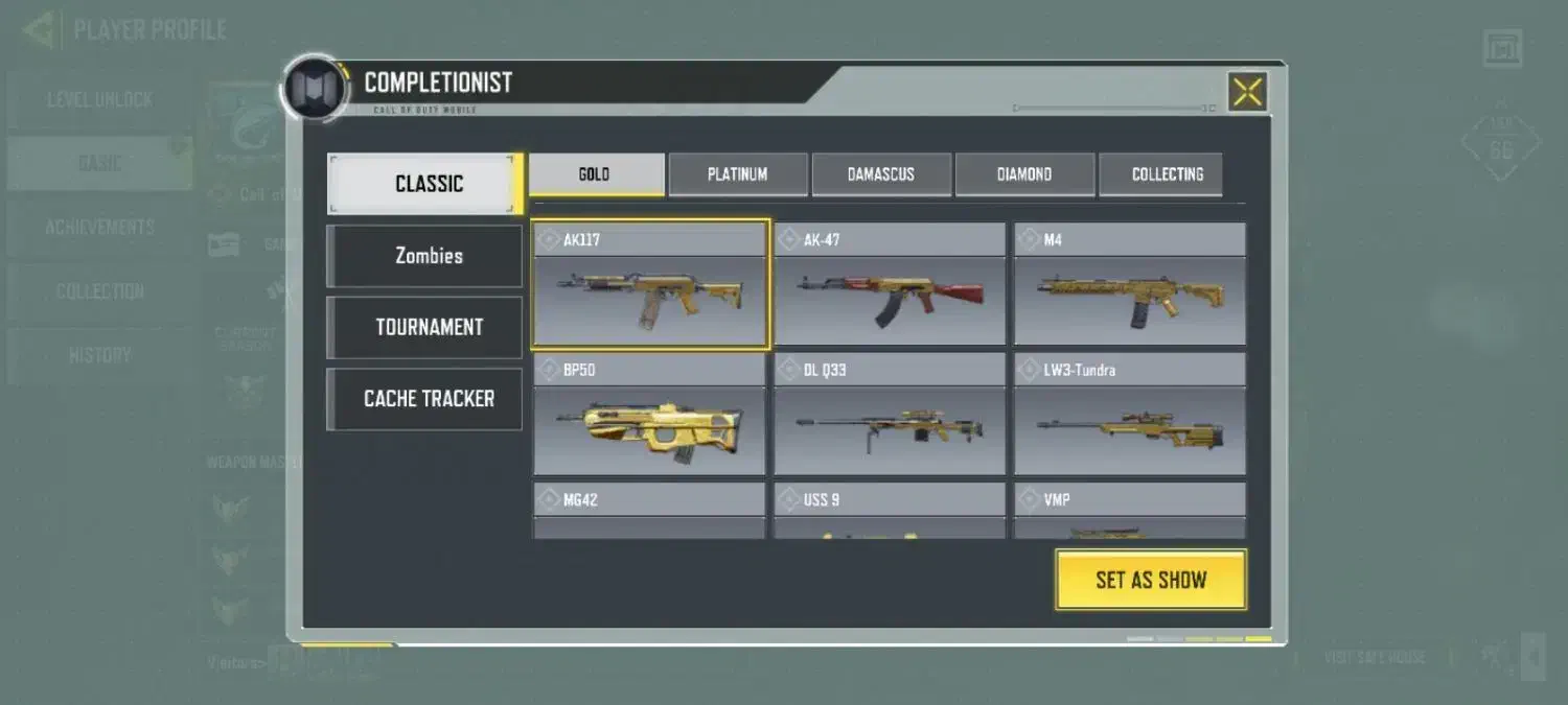 اکانت کالاف|کنسول، بازی ویدئویی و آنلاین|اردبیل, |دیوار