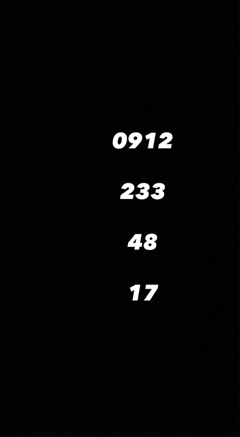 09122334817|سیم‌کارت|تهران, تهرانسر شمالی|دیوار