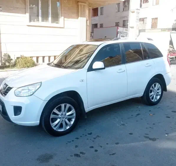 x33 نیوفیس مدل94|خودرو سواری و وانت|پیرانشهر, |دیوار