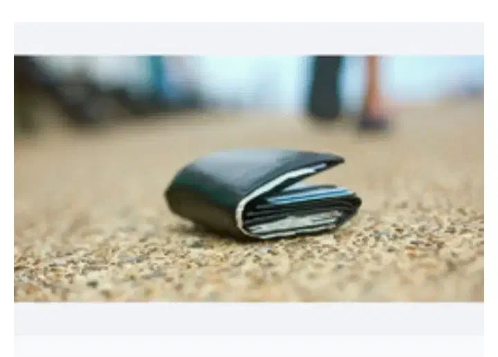 کیف مدارک وکارت عابربانک|اشیا|تهران, افسریه جنوبی|دیوار