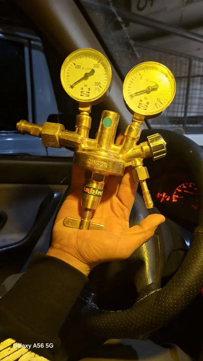 مانومتر|ابزارآلات|پاکدشت, پاکدشت (مامازند)|دیوار