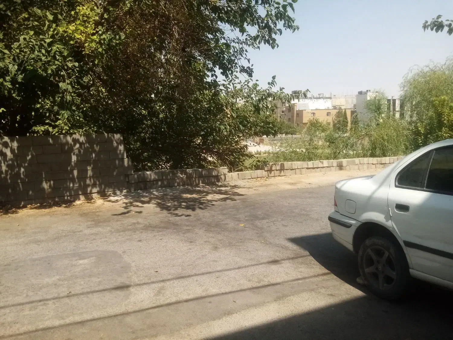 نیازمند استادکارمکانیک وجلوبند|استخدام صنعتی، فنی، مهندسی|شیراز, شهرک گلستان|دیوار