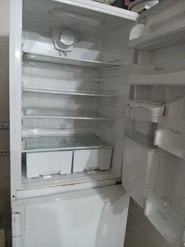 یخچال|یخچال و فریزر|بجنورد, |دیوار