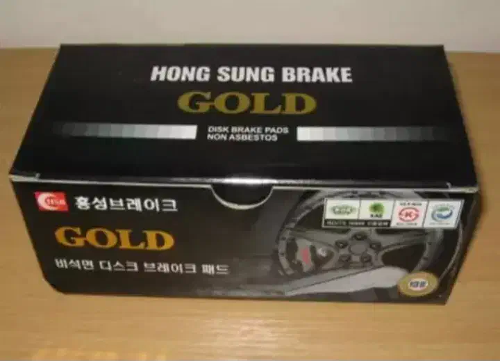 لنت l90 ،مزدا وانت،۲۰۶|قطعات یدکی و لوازم جانبی|فردیس, فرامرزیه|دیوار