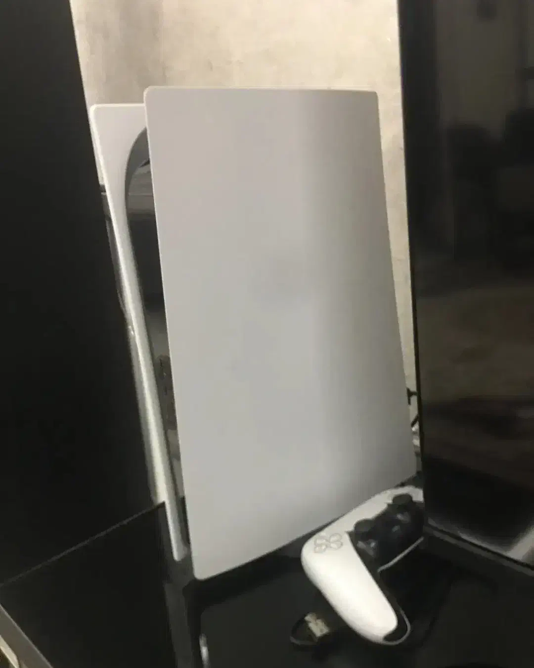 PS5 دیجیتال|کنسول، بازی ویدئویی و آنلاین|بندرعباس, |دیوار