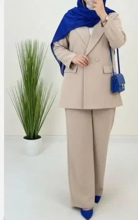 هیچ خیاطی با این قیمت لباس نمیدوزه حراج|حراج|نوشهر, |دیوار