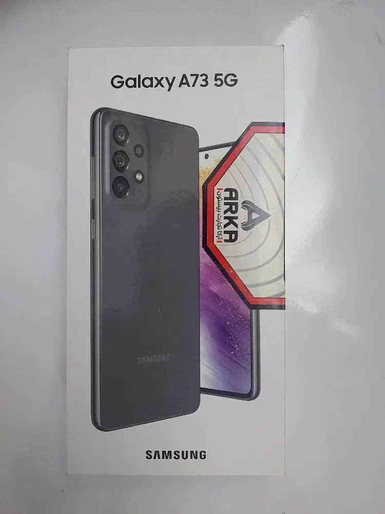 a73 5g|موبایل|ارومیه, |دیوار