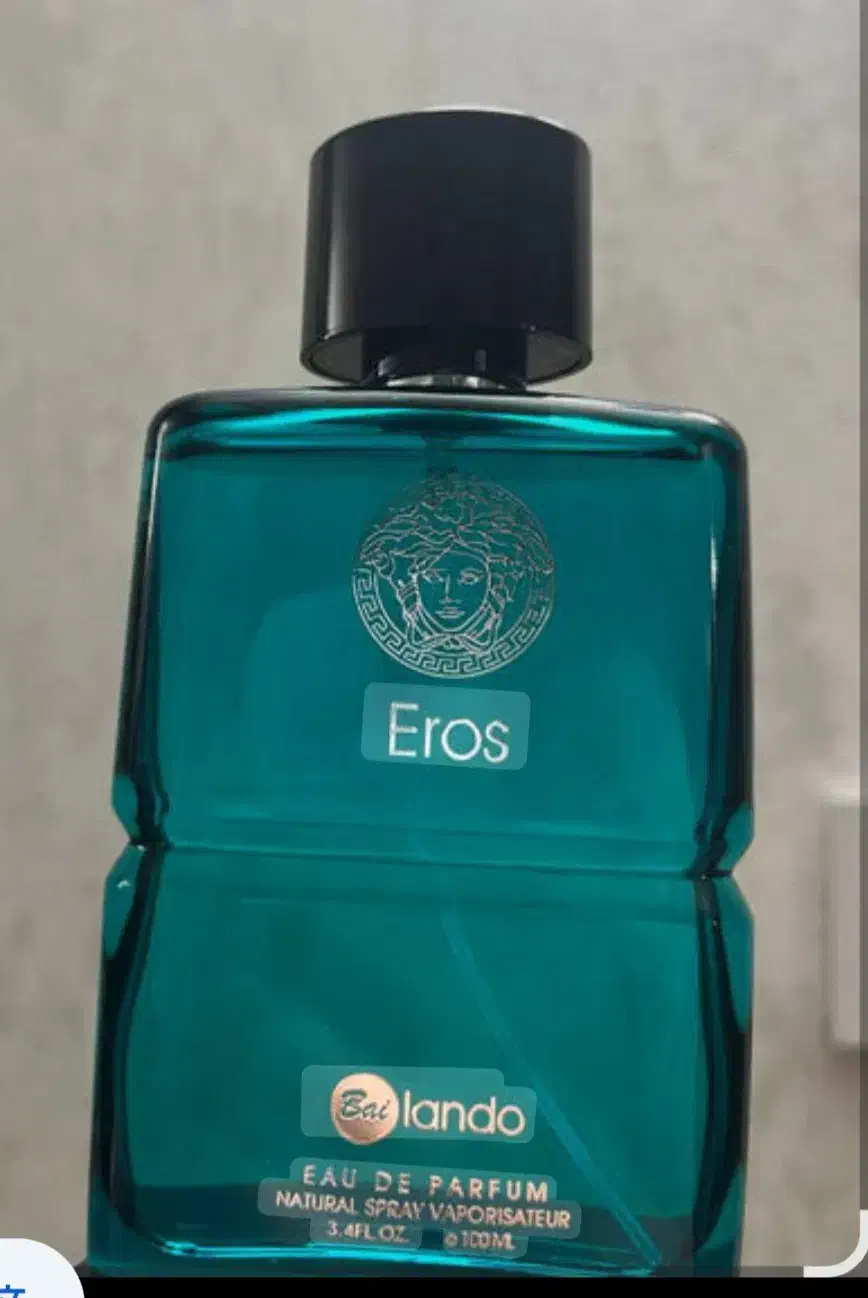 فروش عمده وتک ادکلن|آرایشی، بهداشتی، درمانی|مسجد سلیمان, |دیوار