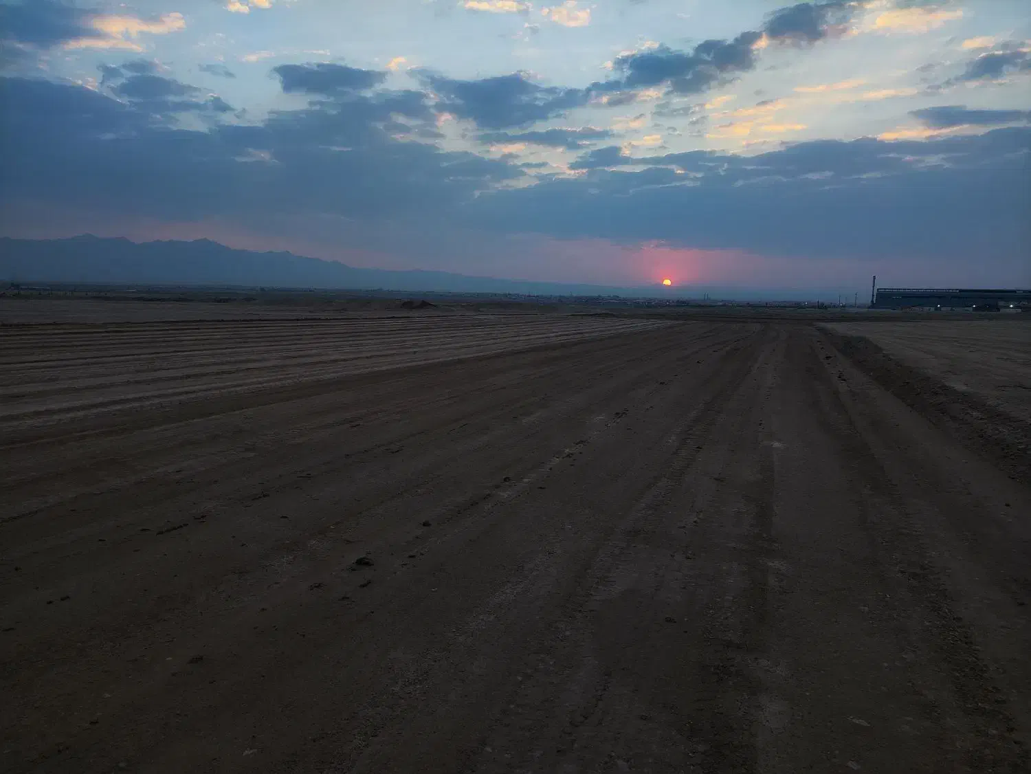 کنترل پروژه ، کارگاه بردسیر|استخدام صنعتی، فنی، مهندسی|بردسیر, |دیوار