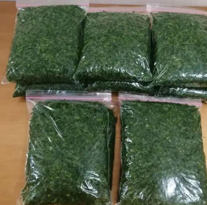 زندگی آسان برای بانوان شاغل|خوردنی و آشامیدنی|حمیدیا, |دیوار