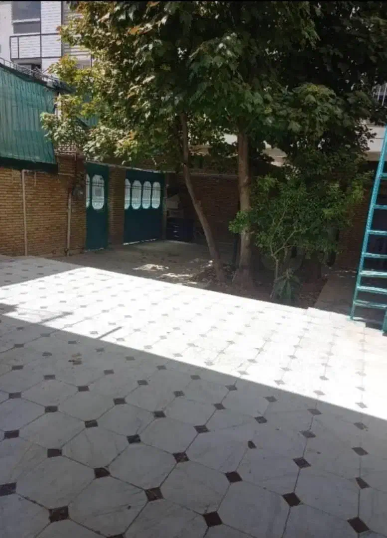 خوابگاه،پانسیون دخترانه|اجارهٔ کوتاه‌مدت آپارتمان و سوئیت|شیراز, چنچنه|دیوار