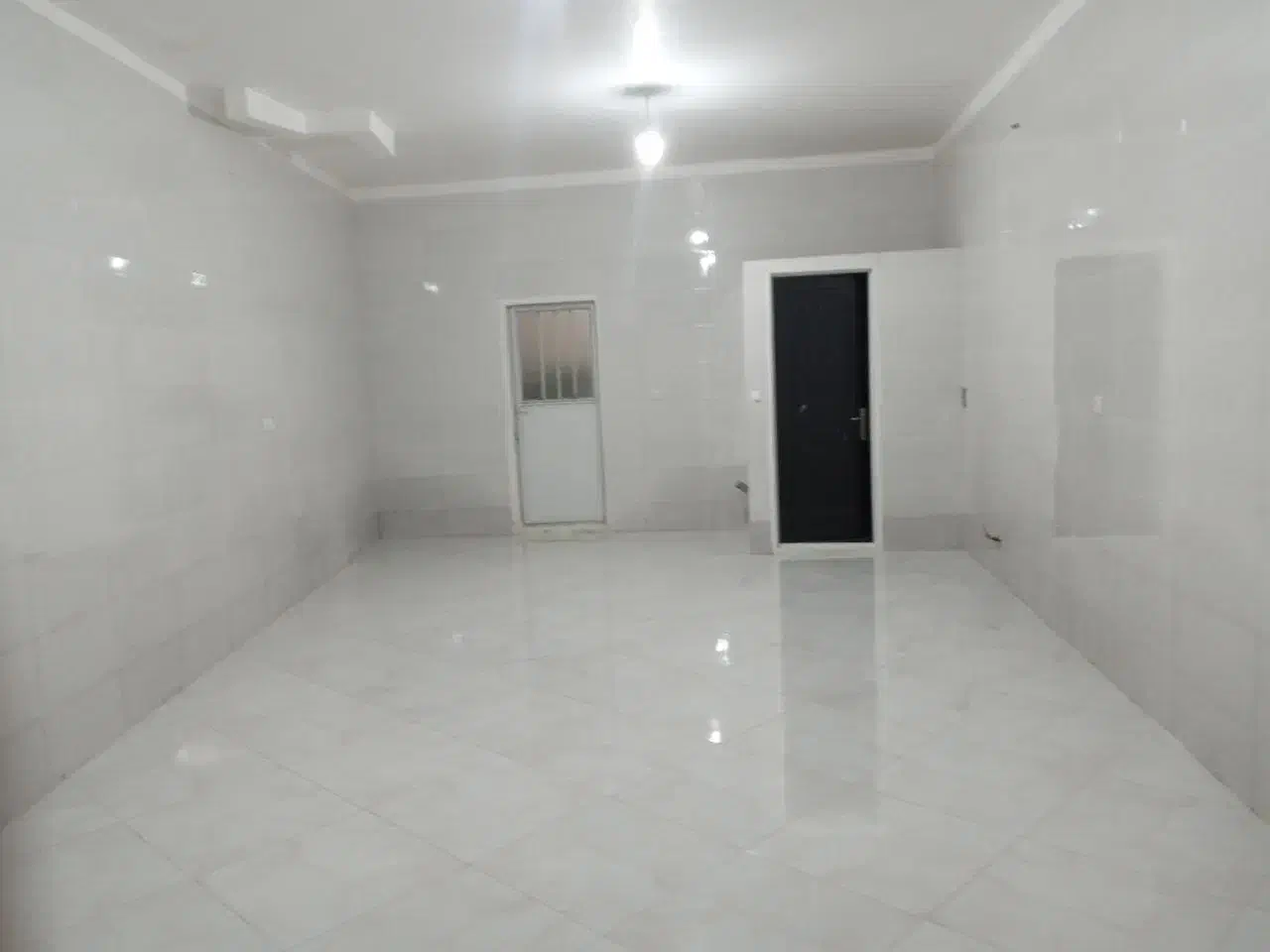 یک باب مغازه جهت اجاره|اجارهٔ مغازه و غرفه|نیشابور, شریعتی|دیوار