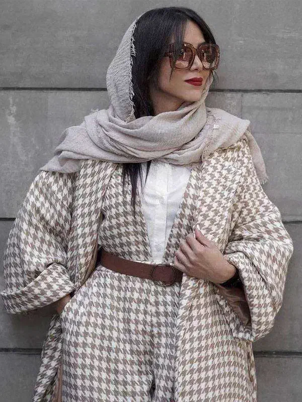 فروش فوق العاده الگو آماده خیاطی|لوازم خیاطی و بافتنی|تهران, یافت آباد جنوبی|دیوار