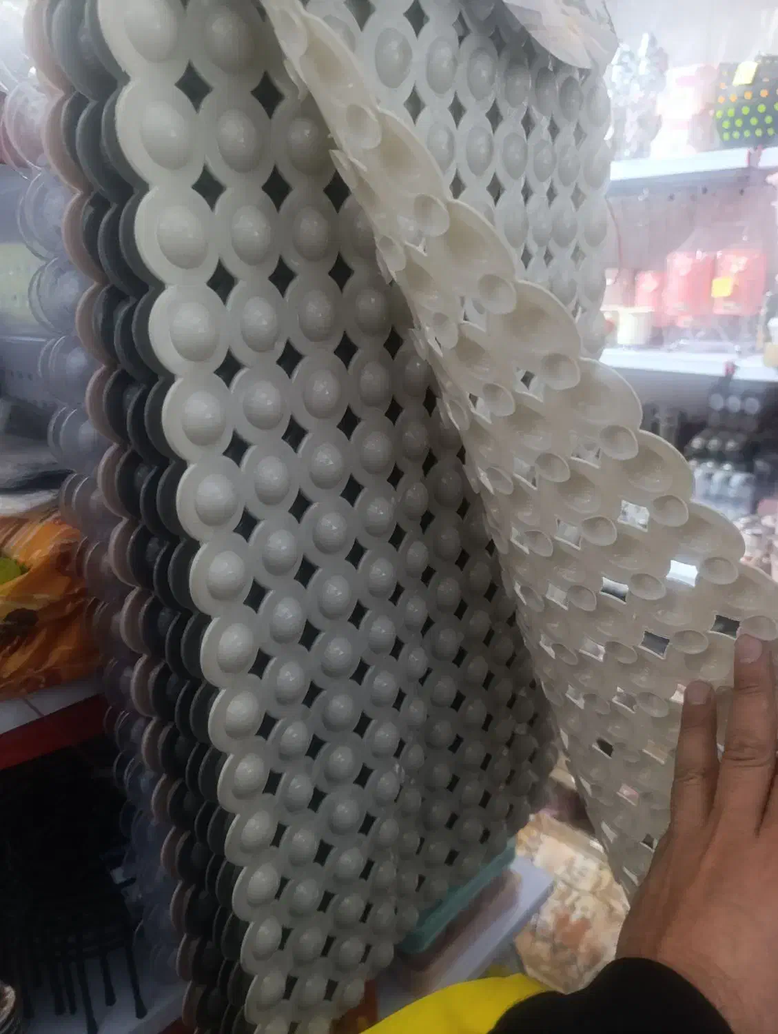 پادری|لوازم حمام|شیراز, پودنک|دیوار