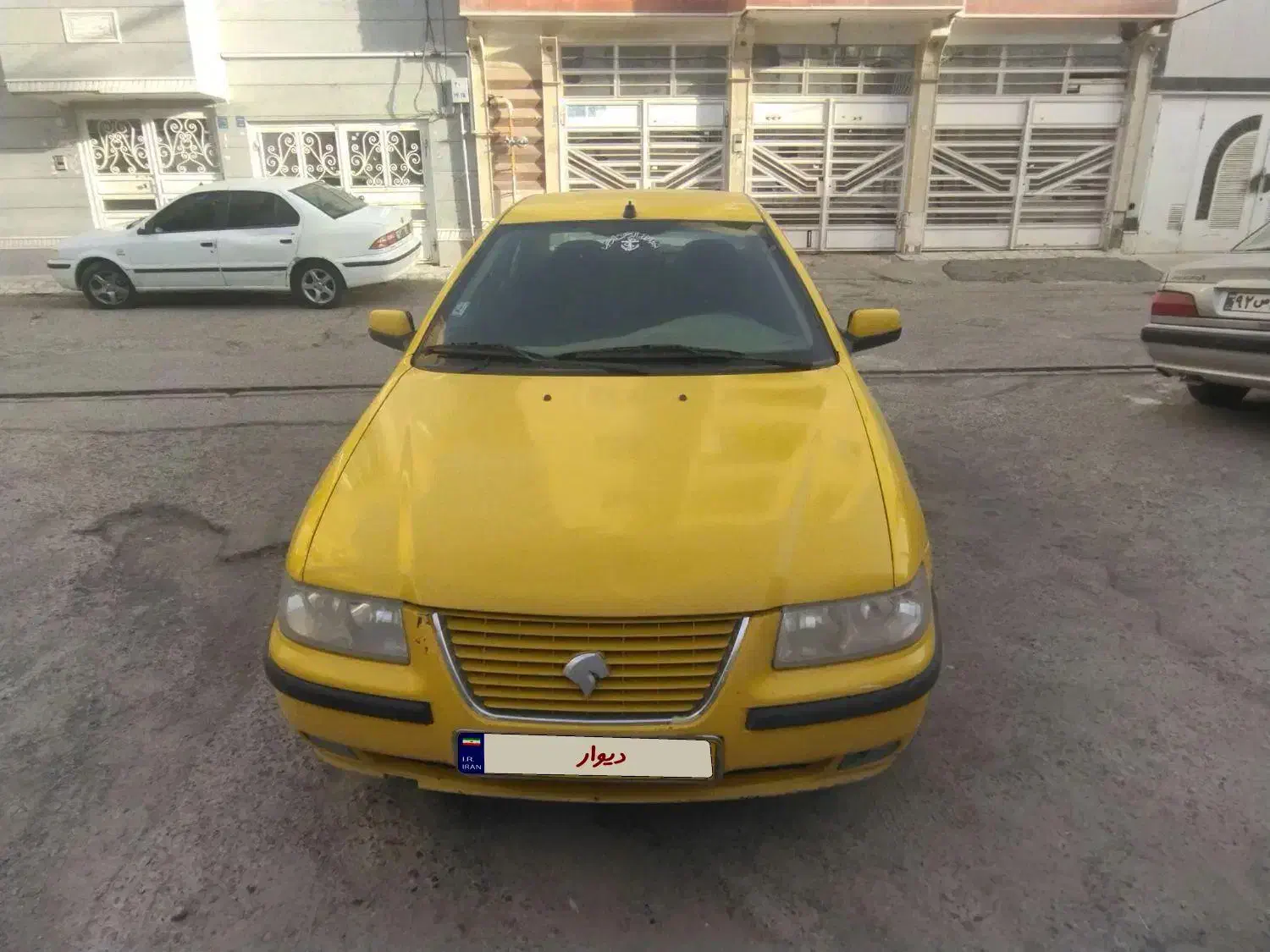 استخدام فرودگاه|خودرو سواری و وانت|زاهدان, |دیوار