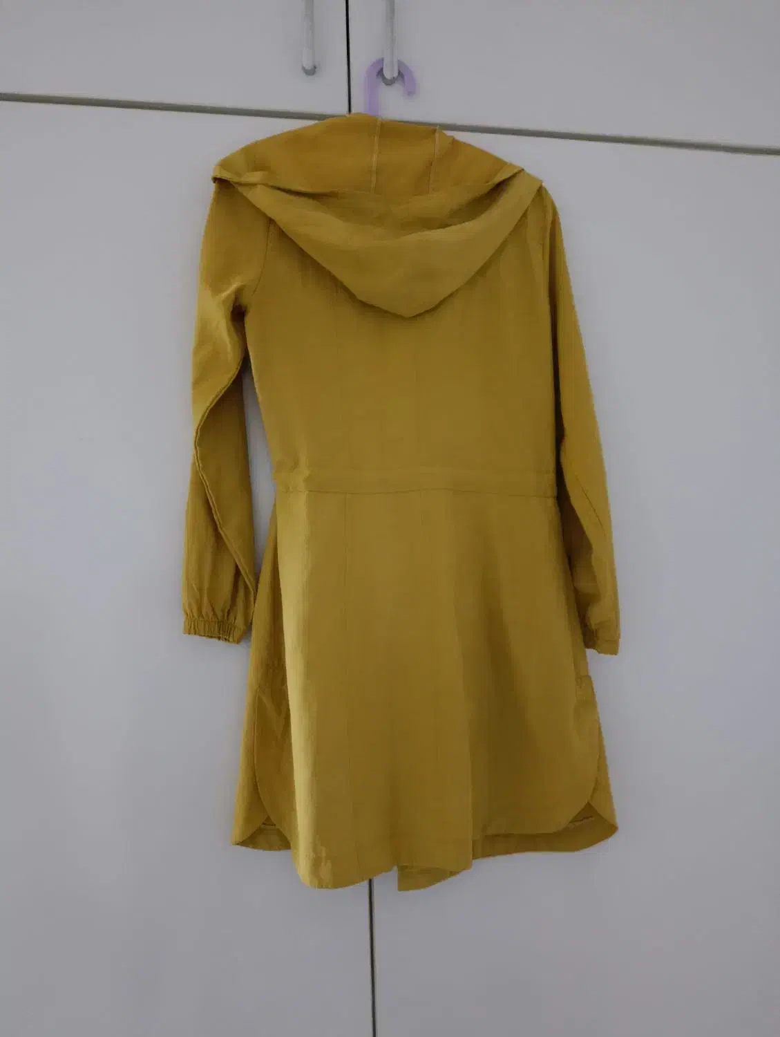 لباسهای زنانه،راحتی،مجلسی،مانتو،شلوار|لباس|رشت, پل تالشان|دیوار