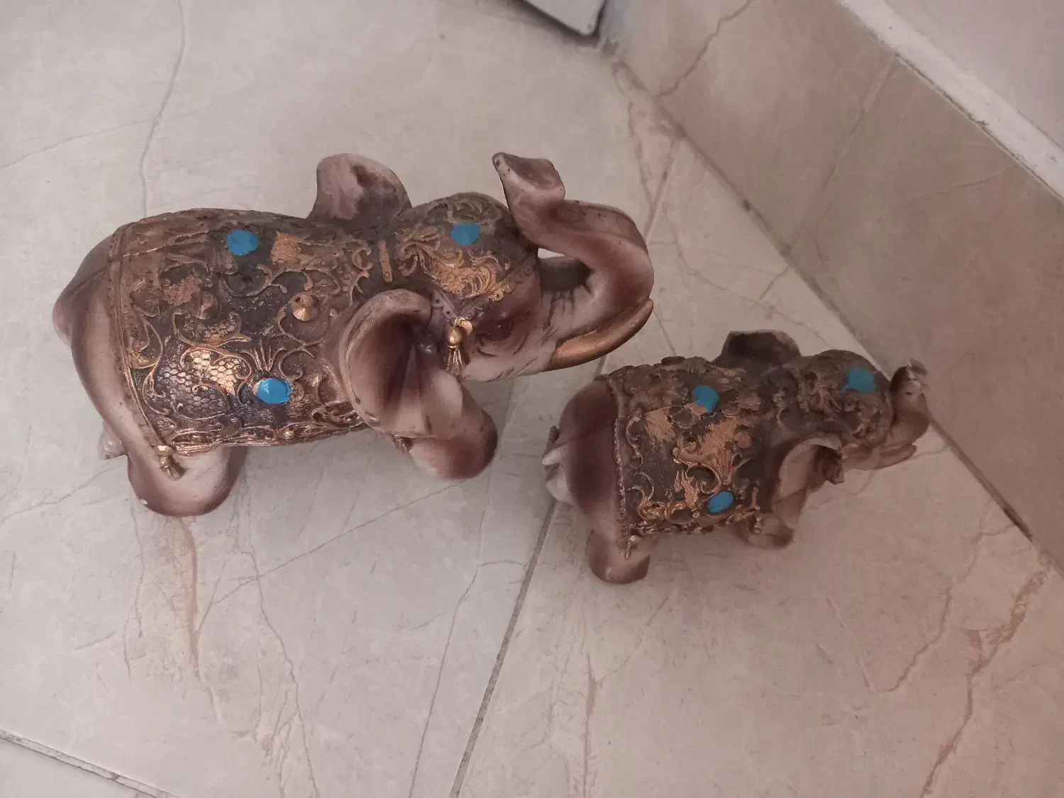 مجسمه|حراج|سنندج, |دیوار