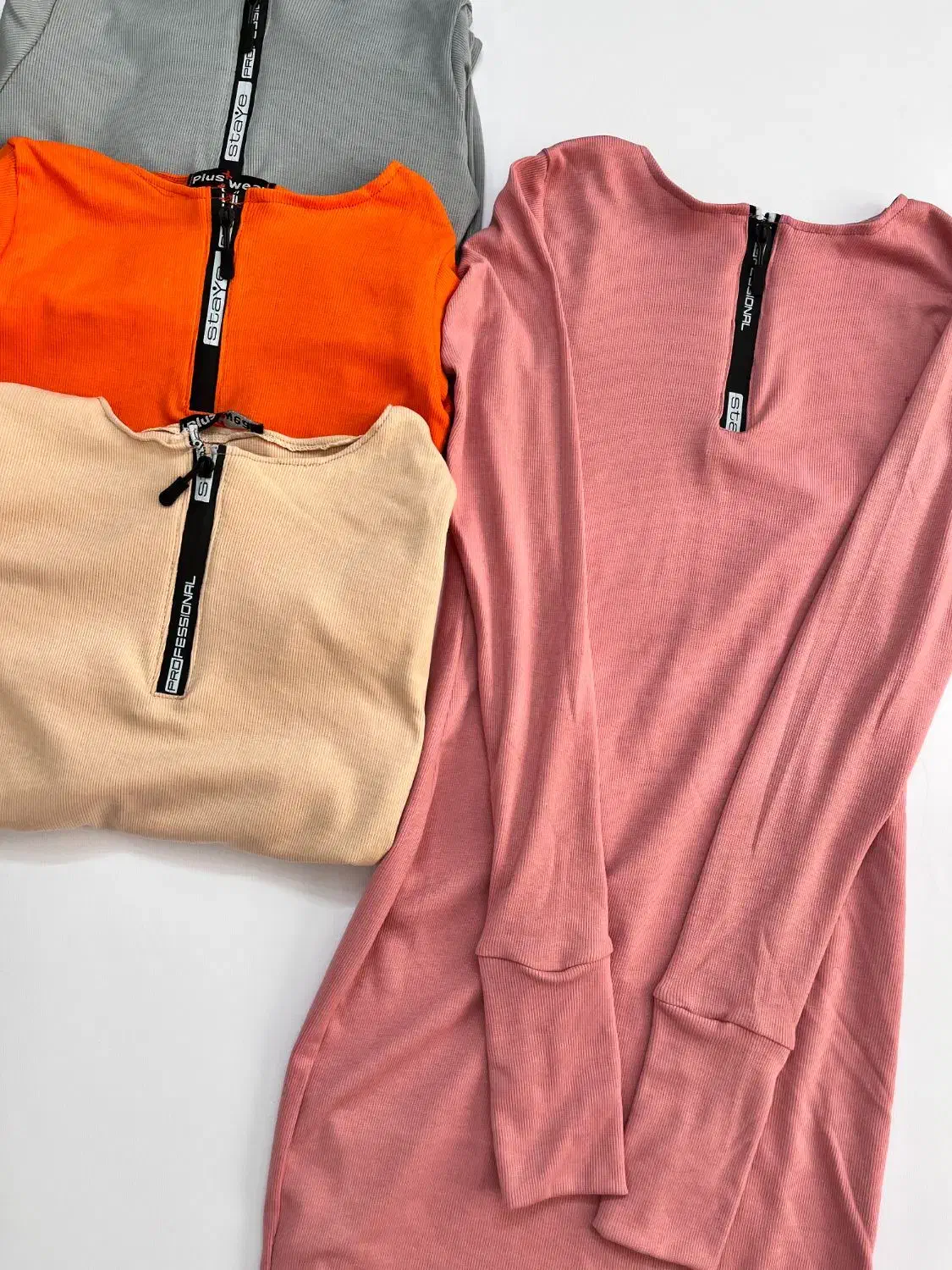 تیشرت|لباس|مشهد, هنرور|دیوار