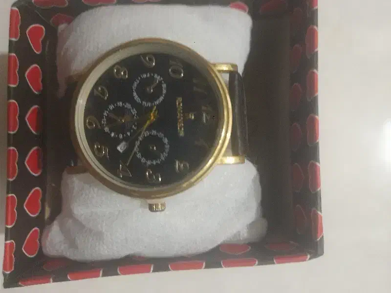 ساعت موچی|ساعت|مشهد, حجاب (شهرک غرب)|دیوار