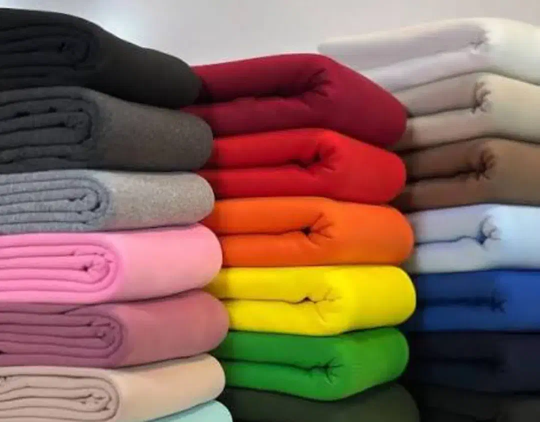 پارچه|لباس|تهران, جمهوری|دیوار