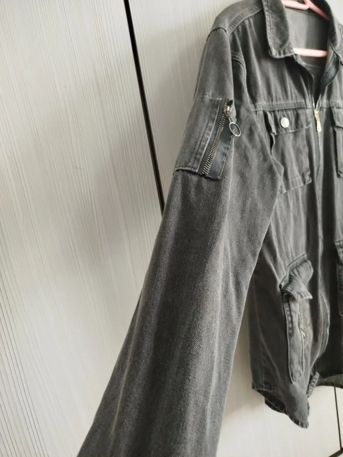 لباس|لباس|سهند, |دیوار