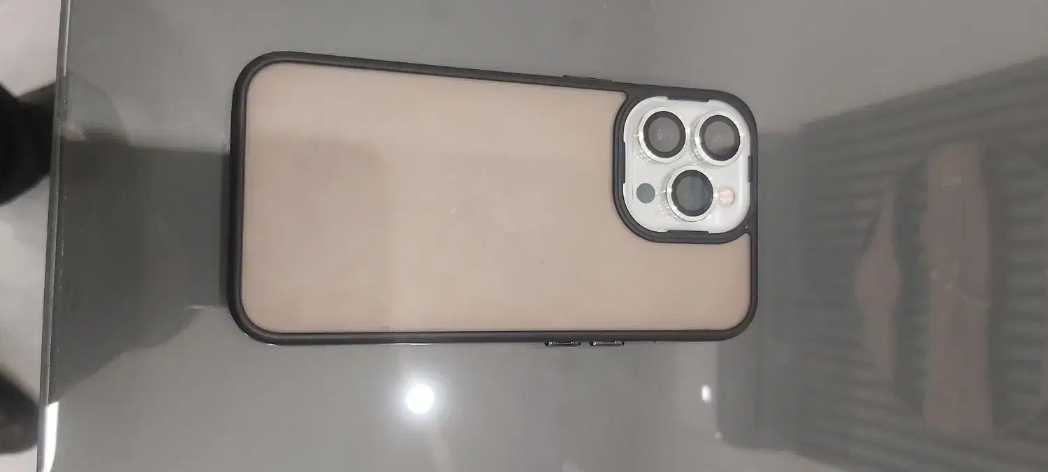 اپل ۱۳پرو|موبایل|مشهد, آزادشهر|دیوار