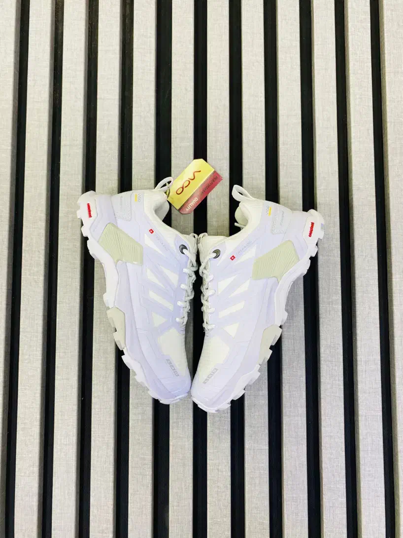 کتونی VCO|کیف، کفش، کمربند|بانه, |دیوار