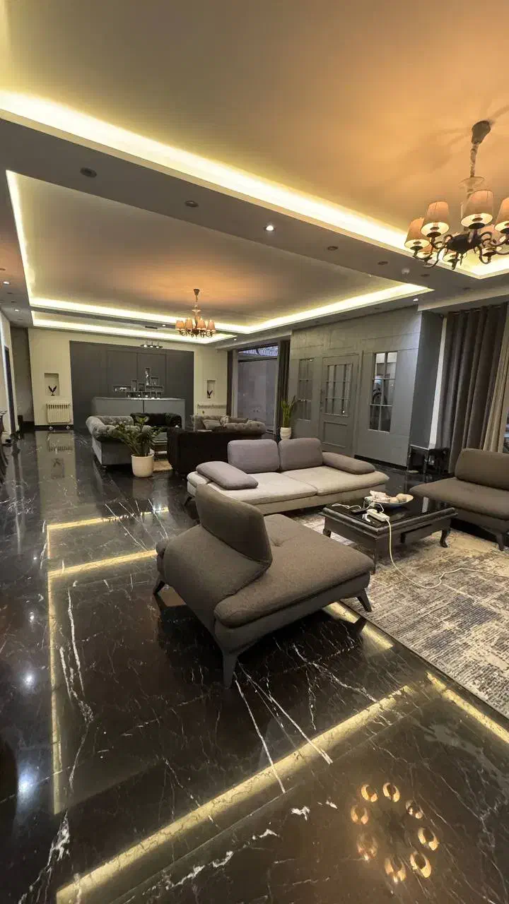 برج بابک /رحمانیه ۲۱|فروش آپارتمان|مشهد, الهیه|دیوار