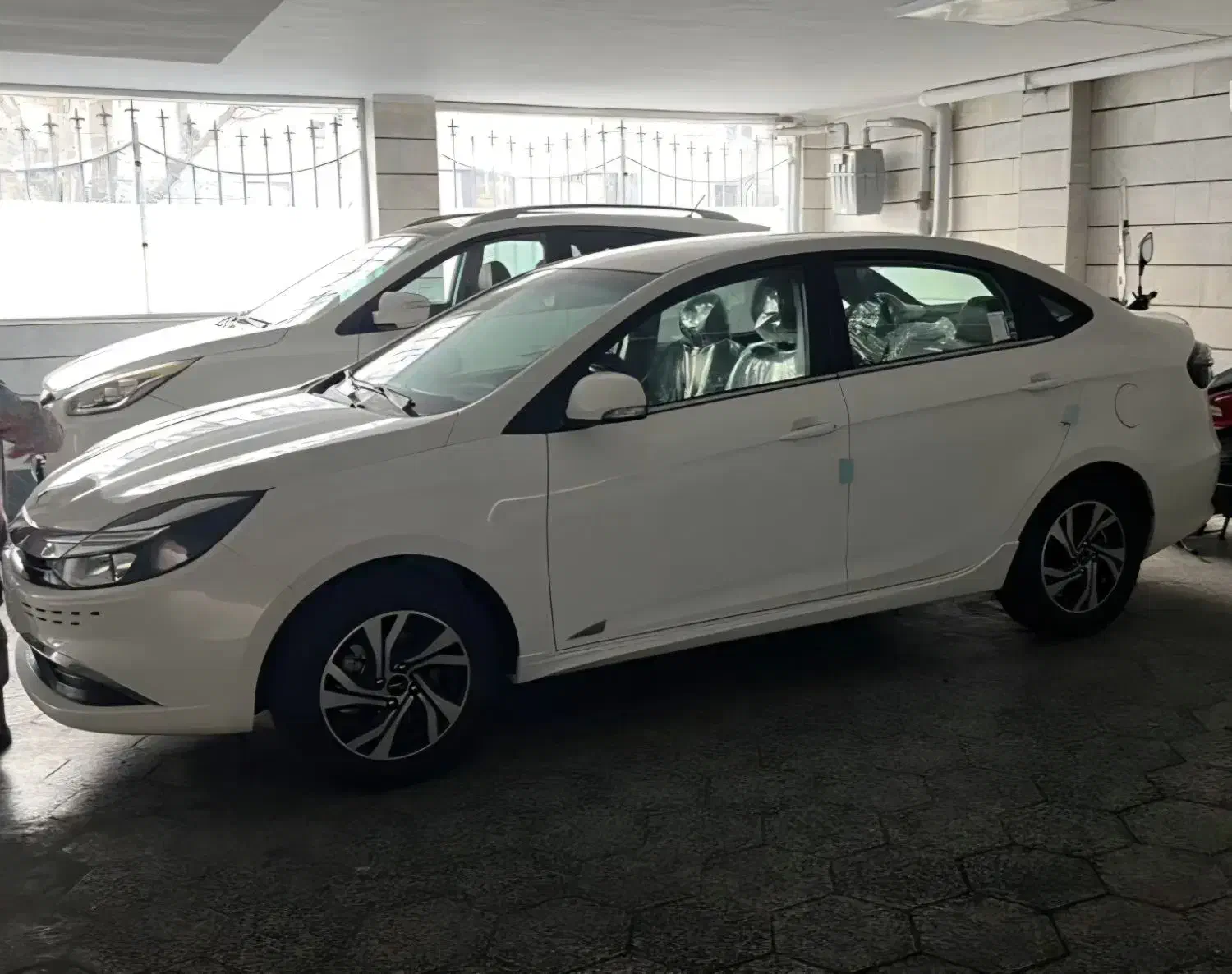 ایگل خشک|خودرو سواری و وانت|تهران, باغ فیض|دیوار