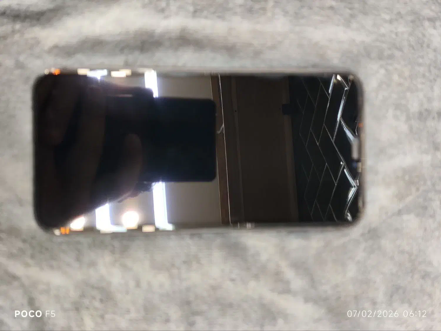 گوشی آیفون ۱۱نرمال|موبایل|قم, شاه ابراهیم|دیوار