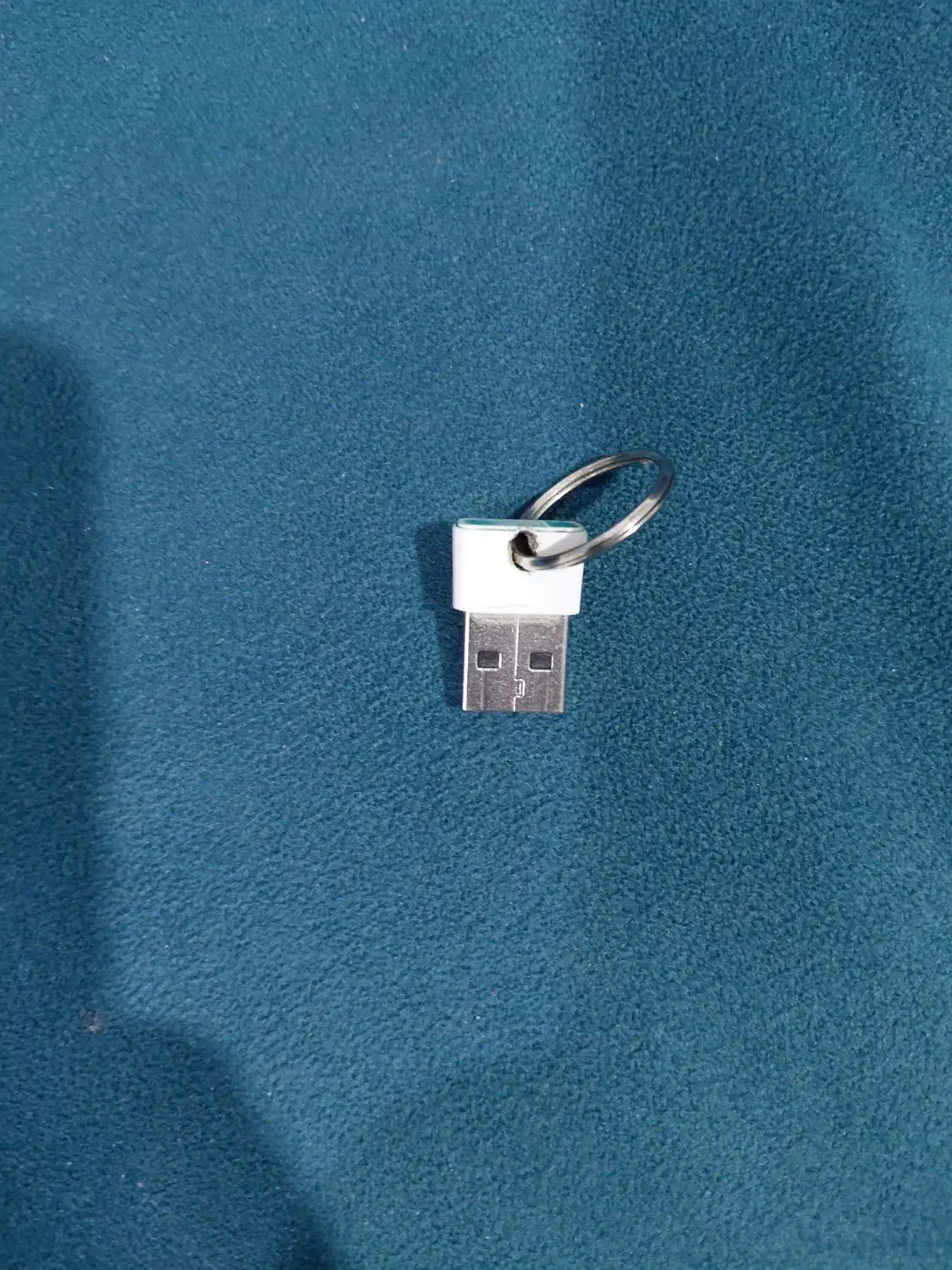 فلش 8 گیگ|لوازم جانبی موبایل و تبلت|کرج, حیدرآباد|دیوار