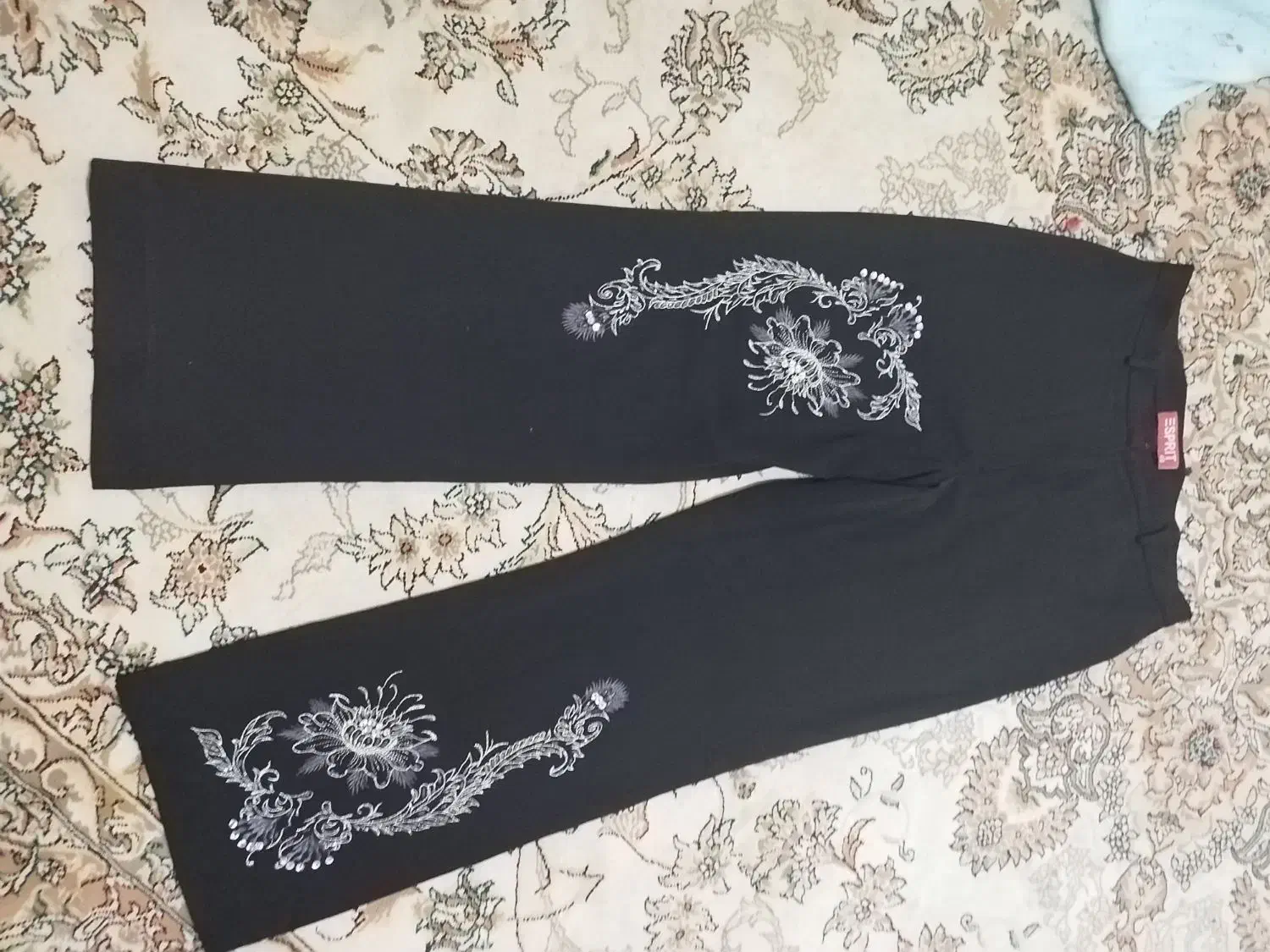 شلواردرحد|لباس|شهریار, رضی آباد پایین|دیوار