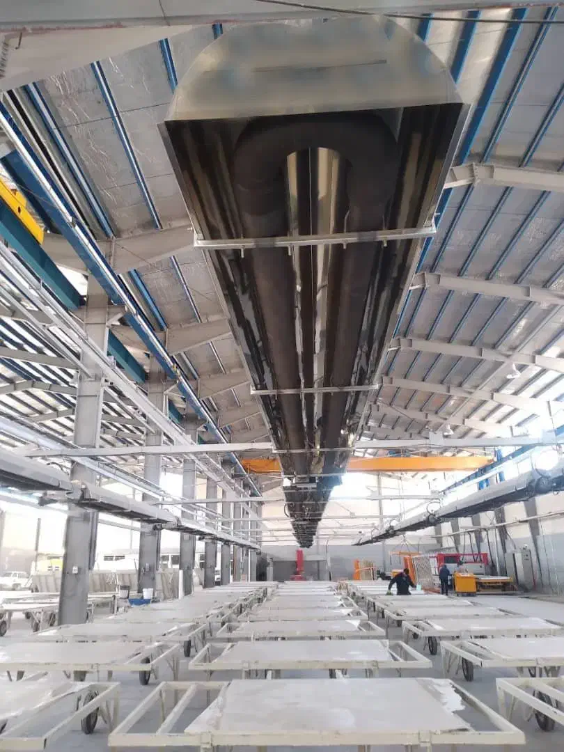 گرماتاب|بخاری، هیتر، شومینه|تهران, میدان ولیعصر|دیوار