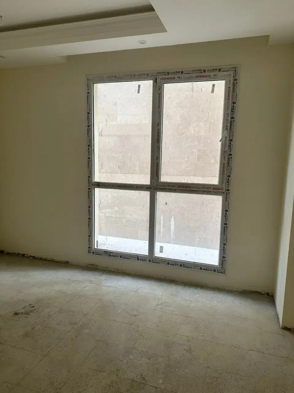 دیباجی جنوبی سنجابی ۱۱۲ متری|فروش آپارتمان|تهران, اختیاریه|دیوار