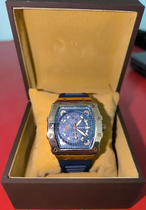 ساعت مچی امپاور * EMPOWER|ساعت|اصفهان, منتظرالمهدی|دیوار