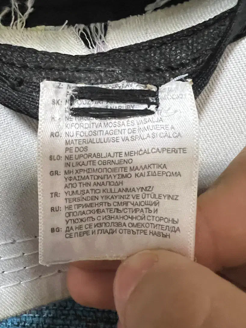 zx8000 کتونی zx کلاه اورجینال|کیف، کفش، کمربند|نسیم‌شهر, |دیوار