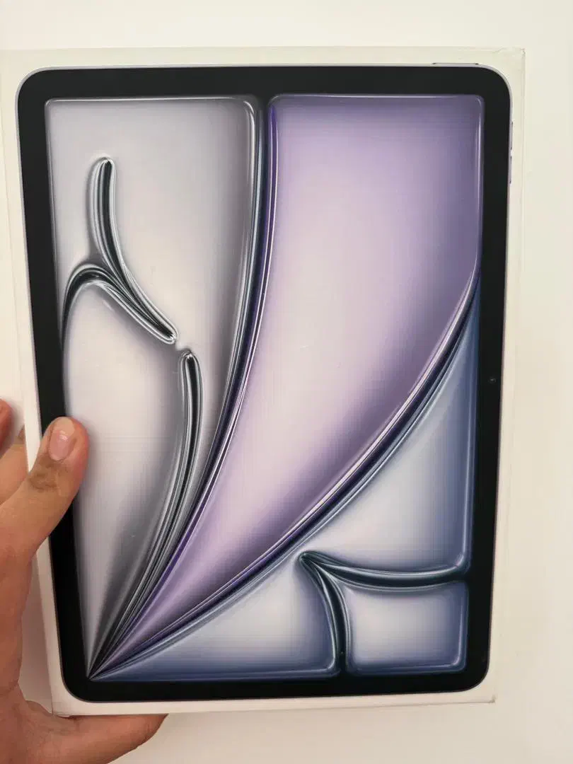 آیپد ایر درحد آکبند|تبلت|کازرون, |دیوار