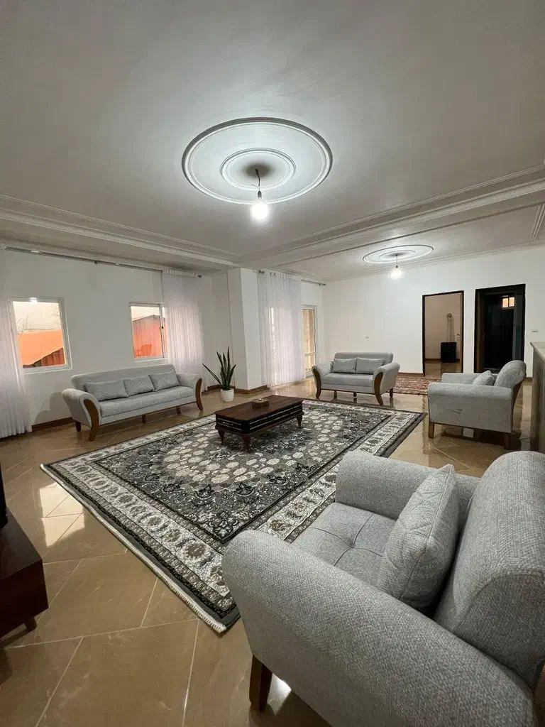 اجاره سوییت آپارتمان های مبله زیبا و اقتصادی|اجارهٔ کوتاهمدت آپارتمان و سوئیت|تهران, چیتگر شمالی|دیوار