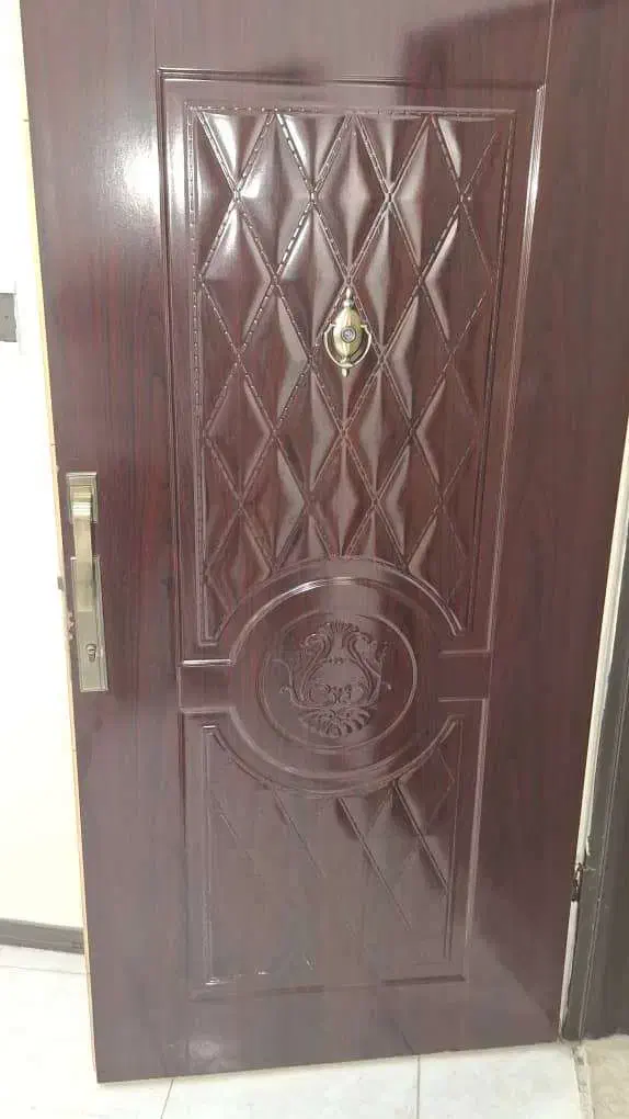 درب اپارتمان|مصالح و تجهیزات ساختمان|تهران, مختاری|دیوار