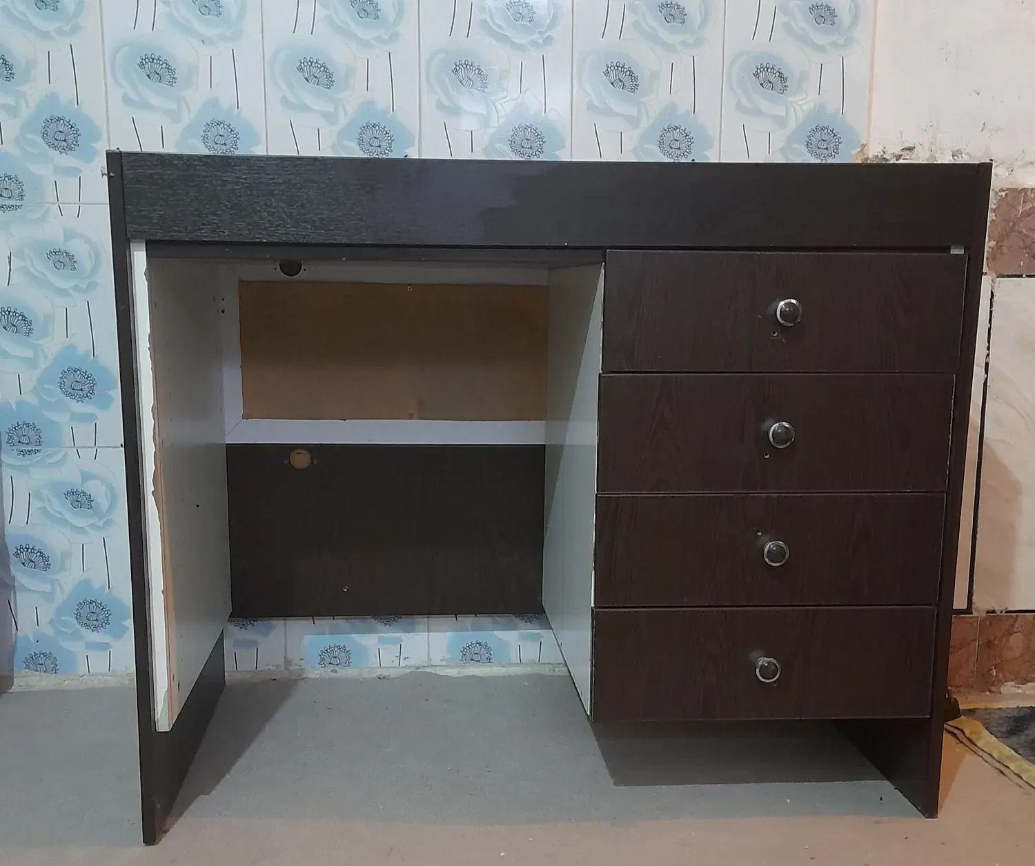 فروش میزوصندلی|میز تحریر و کامپیوتر|شوشتر, |دیوار