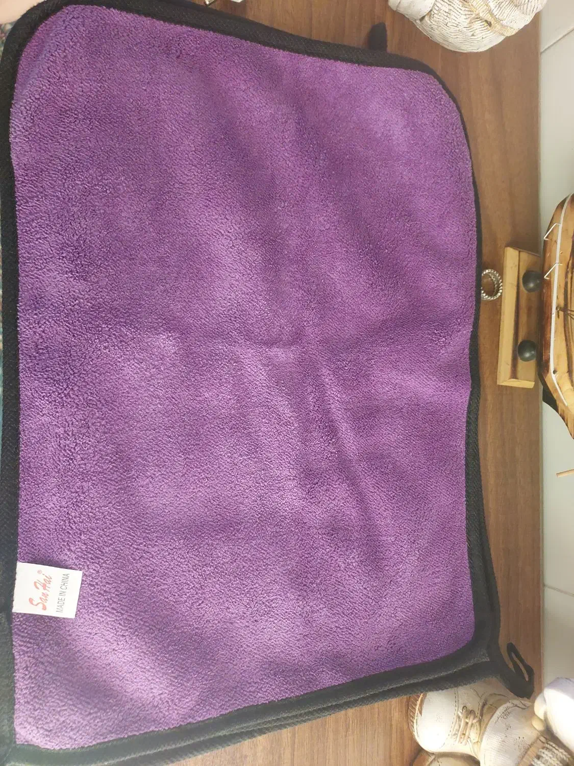 فروش حوله آشپز خونه و ماشین|سفره، حوله، دستمال آشپزخانه|یاسوج, |دیوار