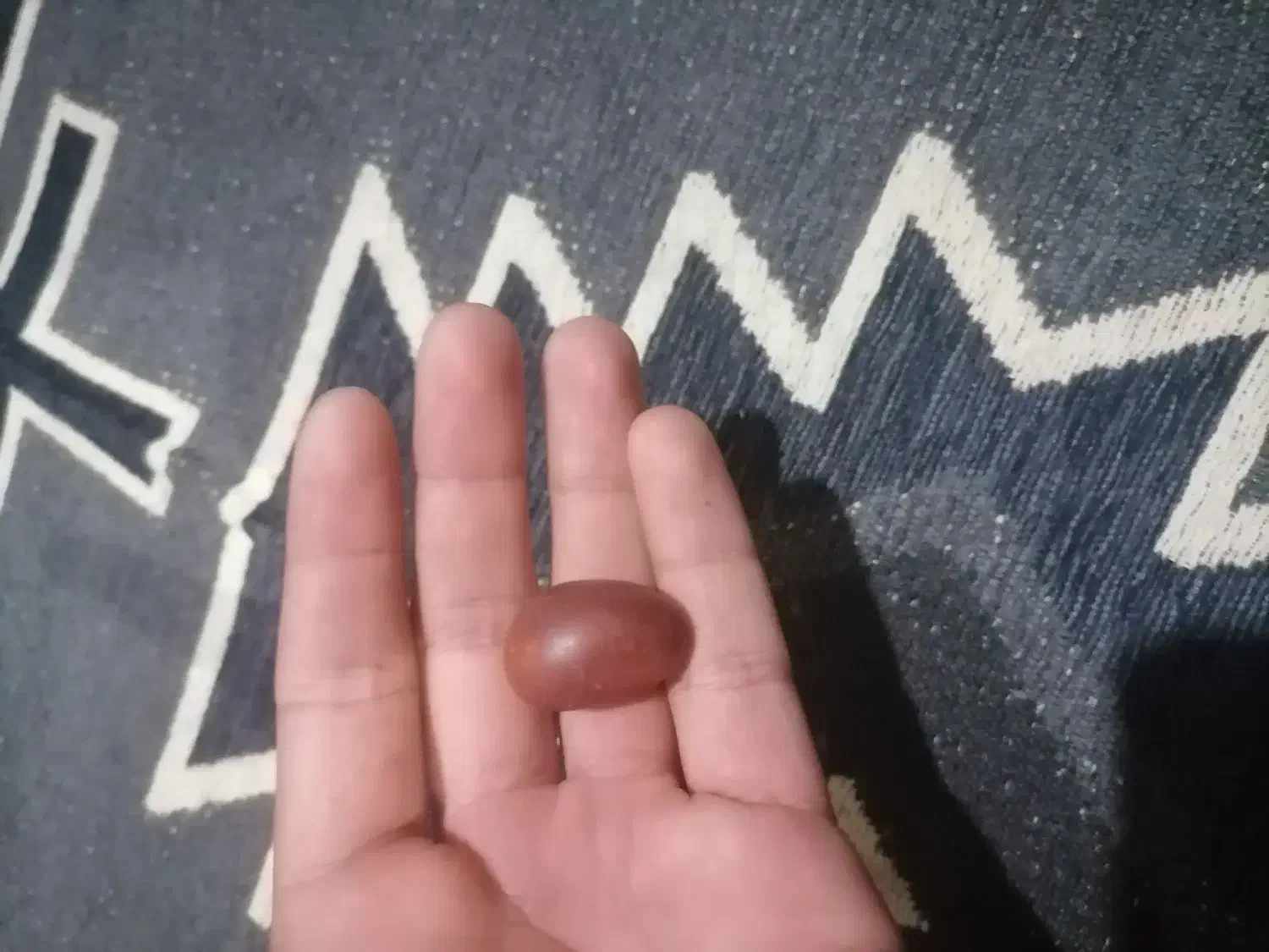 سنگ قیمتی|جواهرات|شیراز, برمشور علیا|دیوار