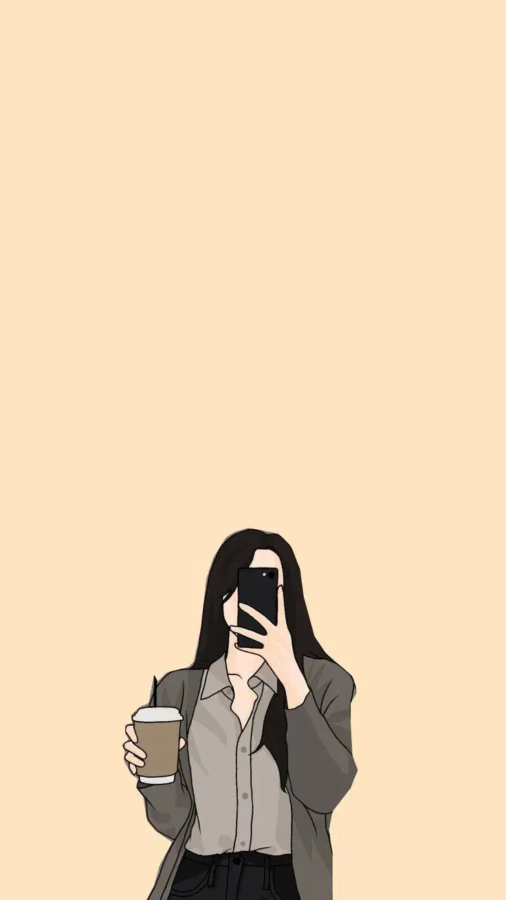 ادمین با انگیزه برای مدیریت پیج|استخدام رایانه و فناوری اطلاعات|آران و بیدگل, |دیوار