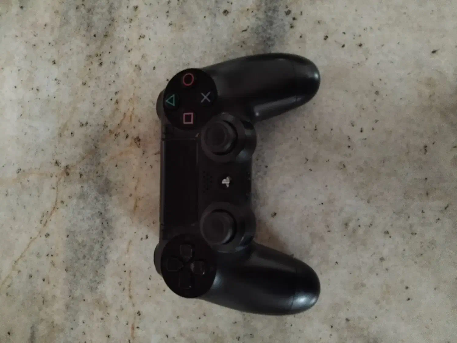 دسته کنسول|کنسول، بازی ویدئویی و آنلاین|مشهد, بلال|دیوار