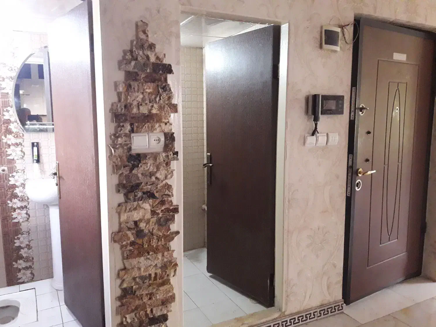 رهن یا اجاره