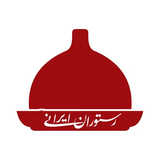 استخدام آشپزخانه|استخدام خدمات فروشگاه و رستوران|کاشان, کوشک صفی|دیوار