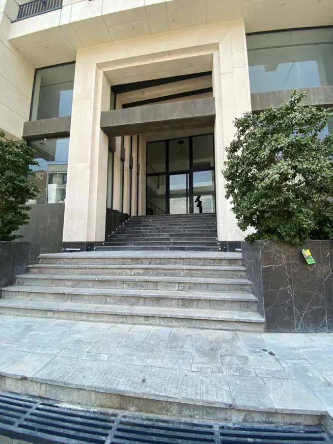 ۷۵ متری / ۲ خواب / پارکینگ / کمالی/|فروش آپارتمان|تهران, پونک|دیوار