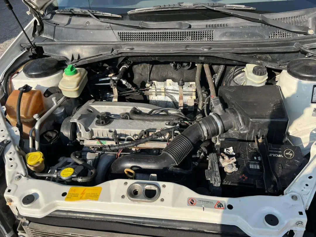 ام وی ام x33 مدل ۹۱|خودرو سواری و وانت|آمل, |دیوار