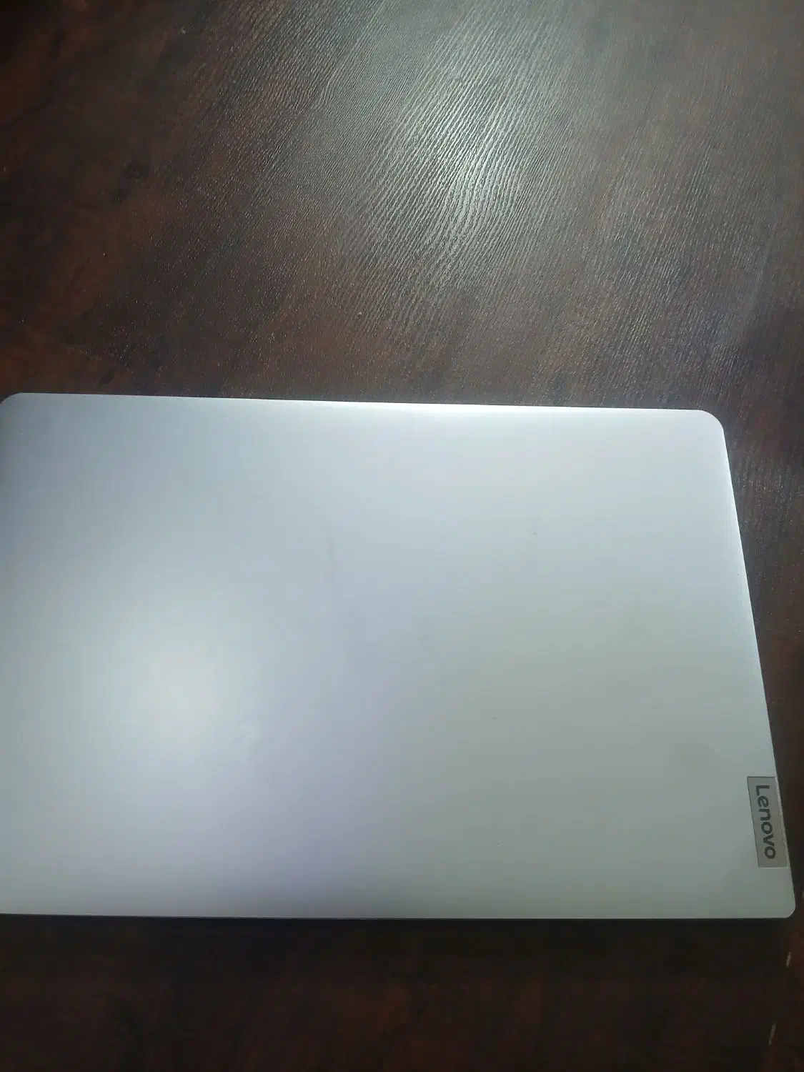 لب تاب|رایانه همراه|ازنا, |دیوار