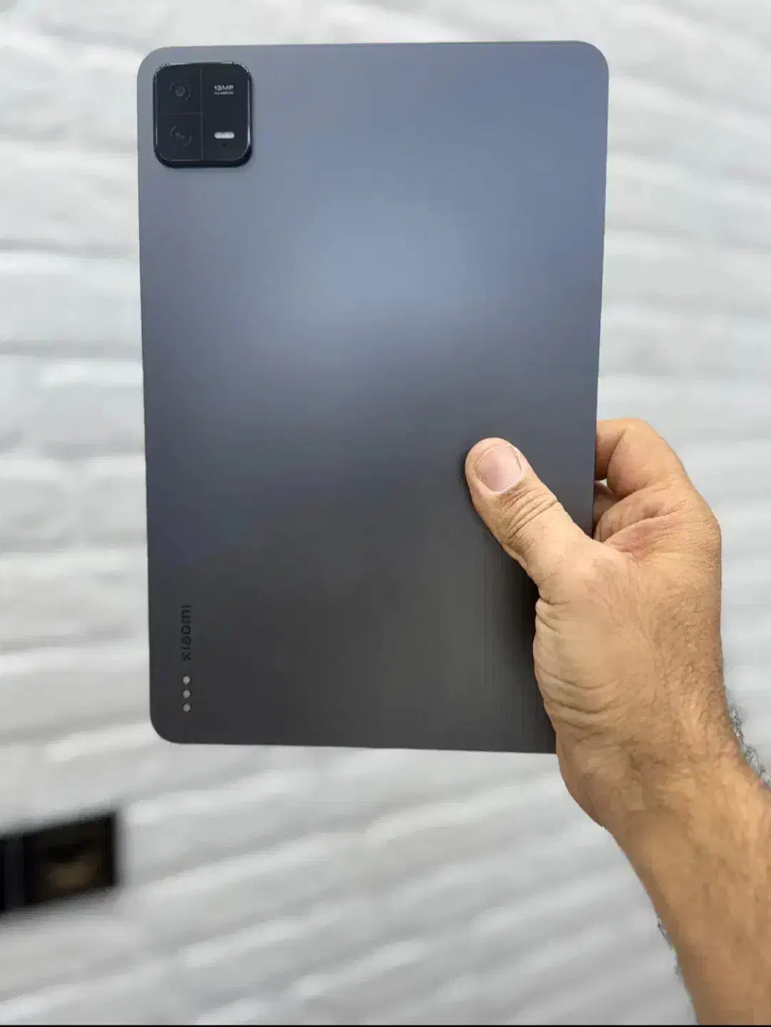 تبلت شیائومی|تبلت|امیدیه, |دیوار